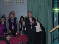 Garderabatz 2013 (88)